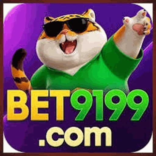 BET9199