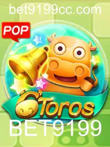 6Toros: A Nova Sensação no Mundo dos Jogos de Estratégia