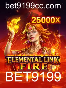 Explorando o Universo do Jogo ElementalLinkFire