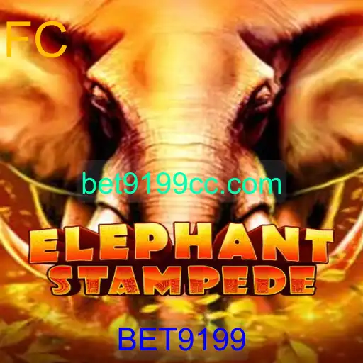 Explorando o Jogo Emocionante ElephantStampede: Regras e Estratégias