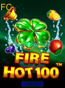 Explorando o Novo Jogo FireHot100 e suas Regras Fascinantes