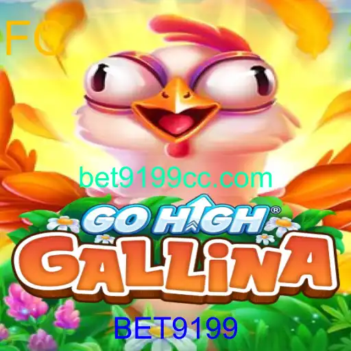 GoHighGallina: Descubra o Mundo Empolgante deste Novo Jogo