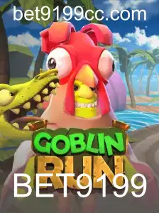 GoblinRun: Aventura e Estratégia no Mundo dos Goblins