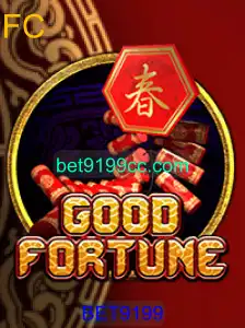 Explorando o Novo Jogo de Cartas GoodFortune: Regras e Estratégias