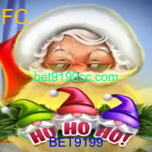 HoHoHo: Um Novo Jogo Empolgante com a Palavra-Chave BET9199
