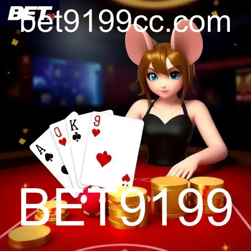 Jogos de mesa