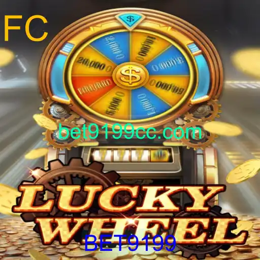 Explorando o Fascinante Mundo do LuckyWheel: Aventura, Estratégia e Diversão