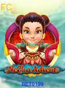 Explorando o Fascinante Mundo de NeZhaAdvent: Uma Jornada Épica no Universo dos Jogos