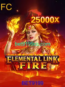 Explorando o Universo do Jogo ElementalLinkFire
