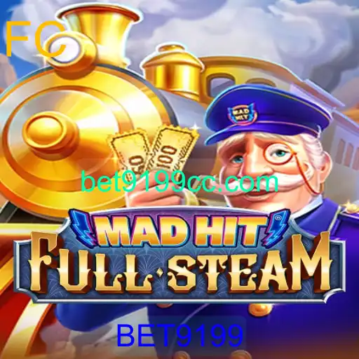 Descubra o Fascinante Mundo de MadHitFullSteam