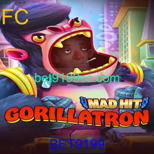 Explorando o Mundo de MadHitGorillatron: Estratégias e Regras Essenciais