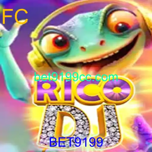 RicoDJ: Descubra o Mundo Envolvente do Jogo com BET9199