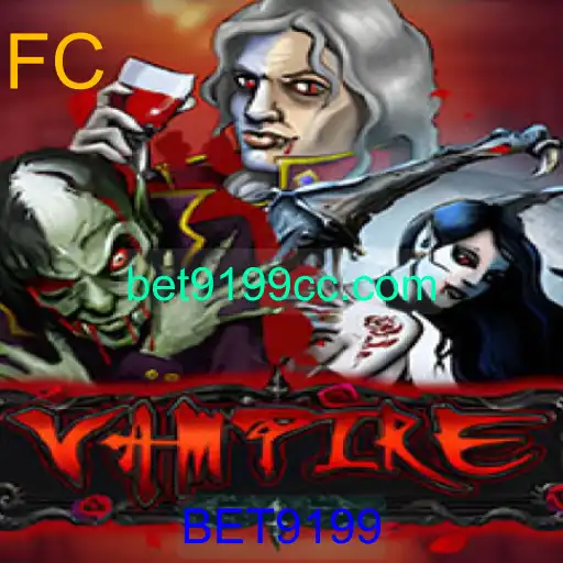 Descubra o Fascinante Jogo 