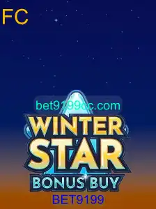 Explorando o Fascinante Mundo do Jogo WinterStarBonusBuy