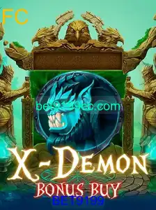 Explorando o Mundo de XDemonBonusBuy e Suas Regras Envolventes