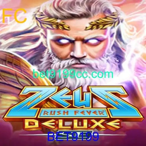 Descubra a Emoção Suprema com ZeusRushFeverDeluxeSE: Um Mundo de Aventuras e Recompensas